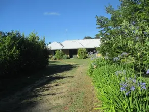 Ferndale B&B - Image 2