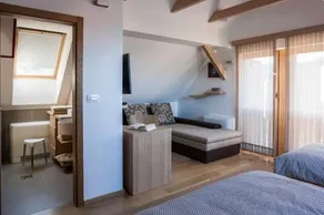 Guest House Kalska Domacija - Image 3