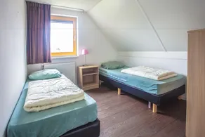 Bungalowpark Zuiderzee - Image 5
