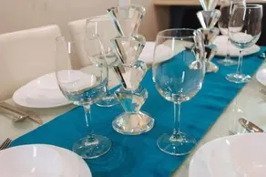 Duplex San Lorenzo - Image 4