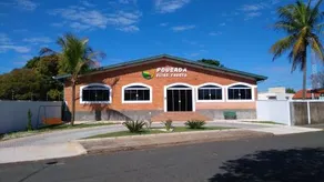 Pousada Elias Fausto - Image 5