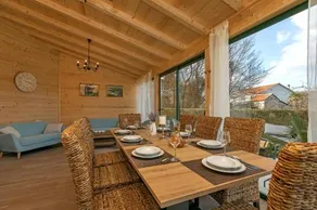 Villa Imota with swimming pool - Image 4