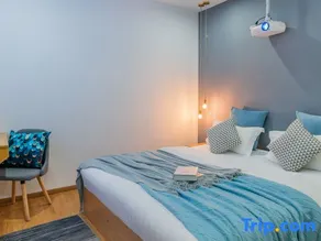 Kerui Hotel(Chongqing Xinan University Branch) - Image 4
