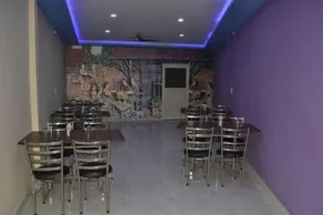 Karan Palace - Image 3