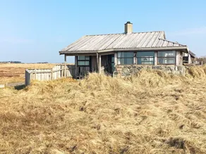 8 Person Holiday Home in Voll-by Traum - Image 3