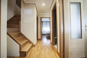 Muino Basque Stay - Image 3