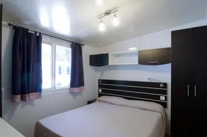 Villaggio Camping Odissea - Image 5