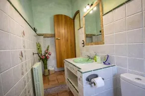 Villa Bisbal - Image 5