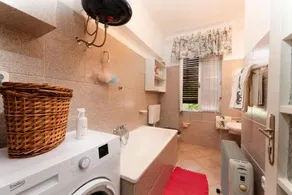 Apartment Nigra - Image 3