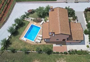 Villa Seconda - Image 5