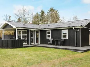 6 Person Holiday Home in Hadsund - Image 3