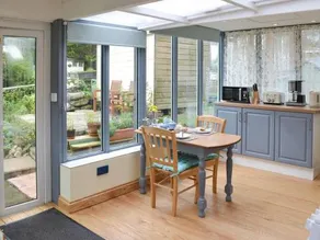 Nan's Cottage - Image 4