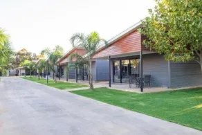 Paringa Resort - Image 4