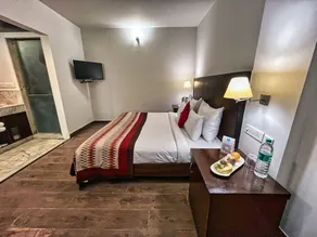 Clarksinn Express jaipur - Image 4