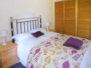 Stable Loft - Image 4