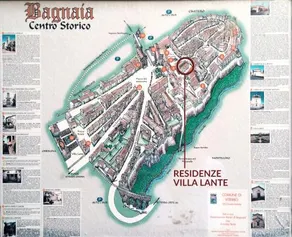 Residenze Villa Lante - Image 5