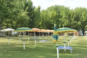 Hotel Torricella - Image 4