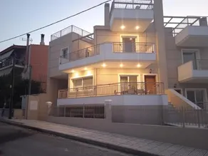 Sunny Residence - Image 3