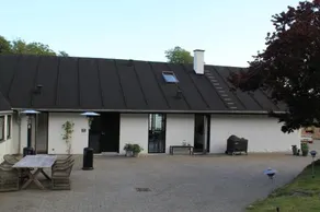 Gultentorp Bed and Breakfast - Image 5