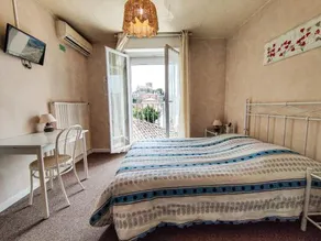 Hotel Du Lez - Image 4