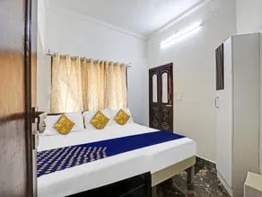 OYO Hotel Guest - Inn - Image 3