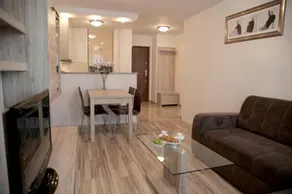 Central Suites&studios - Image 5