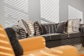 Luxurious 1-Bedroom Fishers - Image 4