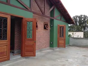 Casa Flor - Image 4