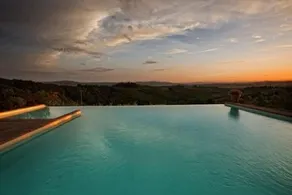 Fattoria Armena - Image 3