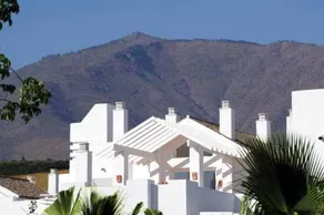 Alcazaba Hills Resort - Image 1