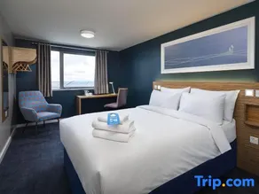 Travelodge Marlow - Image 2