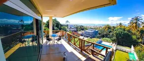 Casa dos Sonhos - Image 2