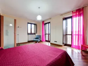 Belvilla by OYO Casa Rosanna - Image 3
