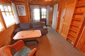 Ferienhaus Neuendorf USE 2441 - Image 3