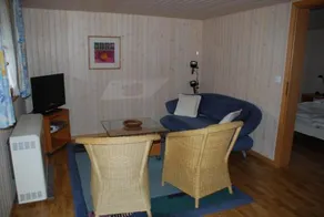 Ferienstudio Betula - Image 5