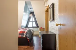 Hawk's Nest - Condo in Pinnacles - Sleeps 6 - Pet Friendly - Image 4