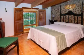 Nice Majorcan country house Sta Maria del CamÃ­ by Renthousing - Image 5