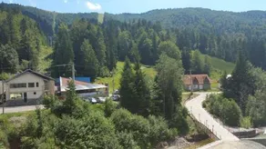 Hotel Pin Azuga - Image 4