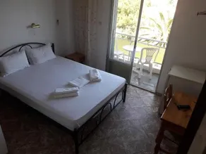 Hotel Kinira - Image 3