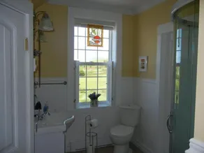 The Yellow Sidecar B&B - Image 3