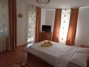CASA VIO - Image 3