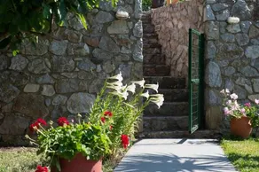 Studios Costa - Image 3