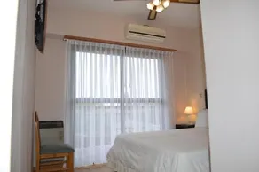 Hotel Montecarlo - Image 3