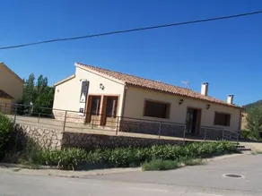Los Clásicos de Cuenca - Image 3