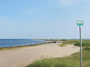 Elegant Holiday Home in Lolland near Sea - Image 3