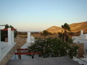 Complejo La Ermita - Image 4