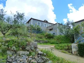 Taygetos Apartments - Image 3