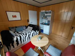 30 qm 2 Zimmer FW 1 Kirchhain - Image 2