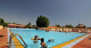 Hotel Eurovillage - Image 3