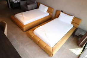 Posh Villas - Image 3